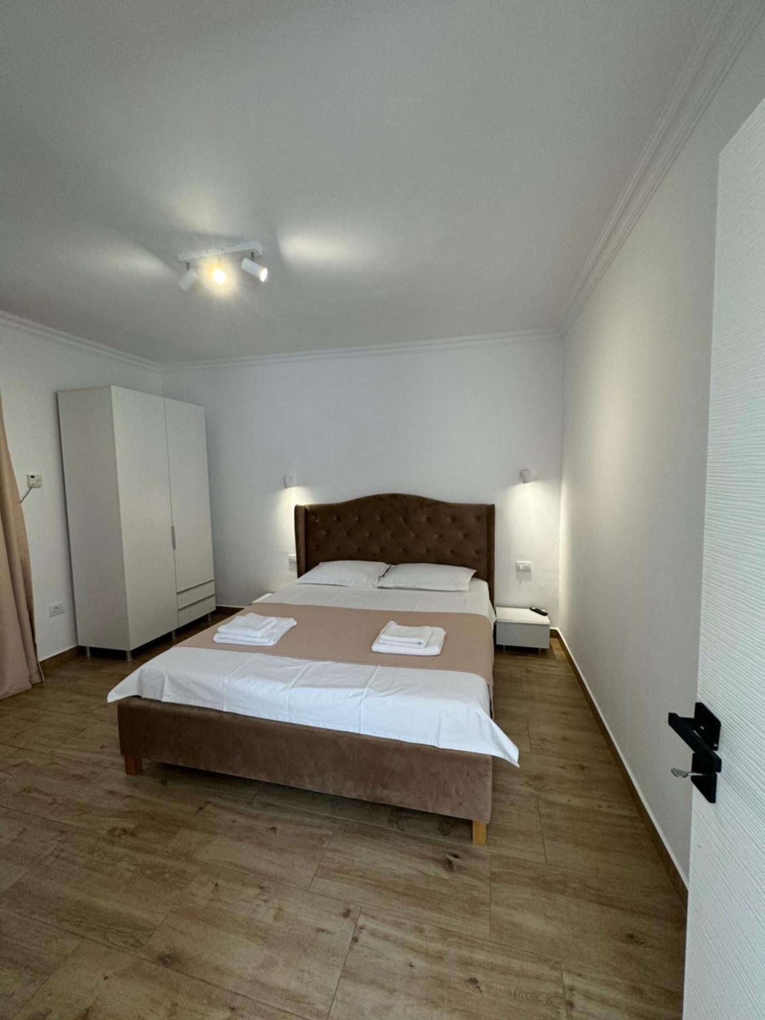 Villa Nord 22 à Constanţa Extérieur photo