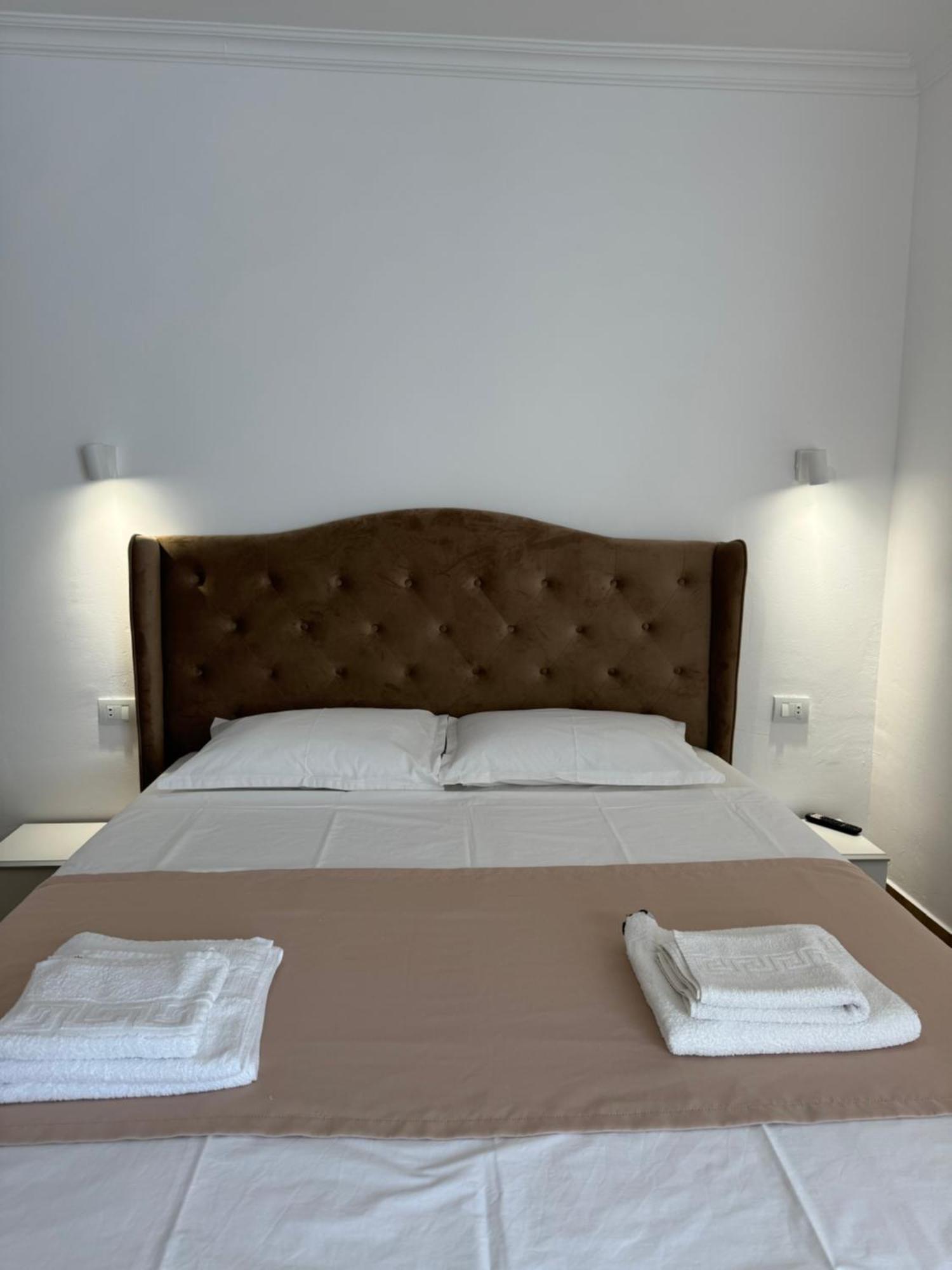 Villa Nord 22 à Constanţa Extérieur photo